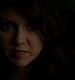 TVD_667.JPG