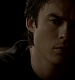 TVD_670.JPG