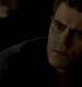 TVD_672.JPG