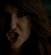 TVD_675.JPG