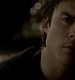 TVD_676.JPG