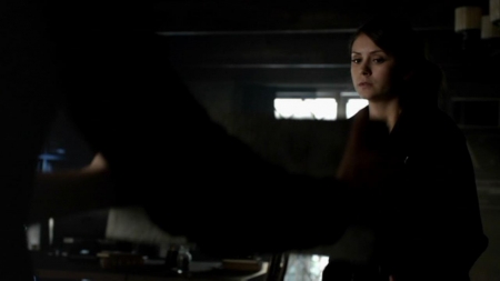 TVD_006.JPG