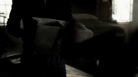 TVD_007.JPG