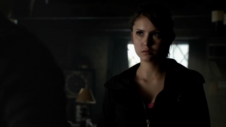 TVD_008.JPG