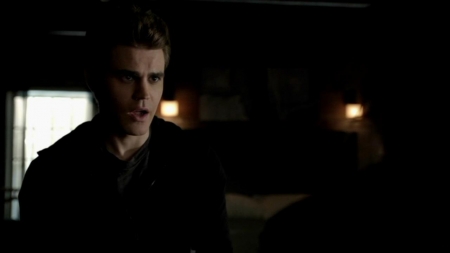 TVD_009.JPG