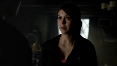 TVD_010.JPG