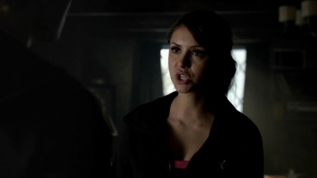 TVD_011.JPG