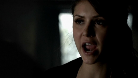 TVD_012.JPG