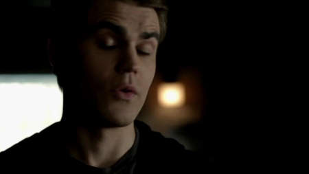 TVD_013.JPG