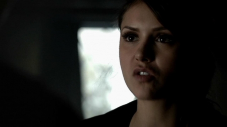 TVD_015.JPG