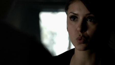 TVD_016.JPG