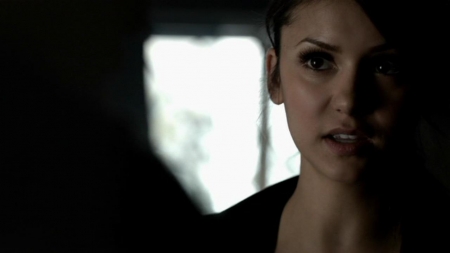 TVD_017.JPG