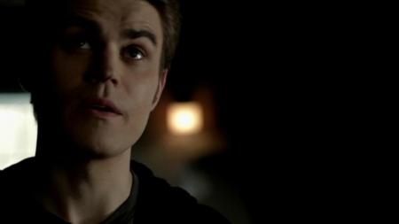 TVD_021.JPG
