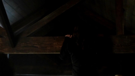 TVD_023.JPG