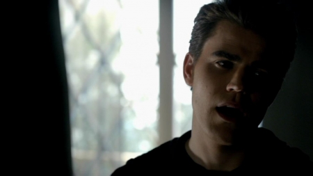 TVD_028.JPG
