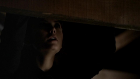 TVD_029.JPG