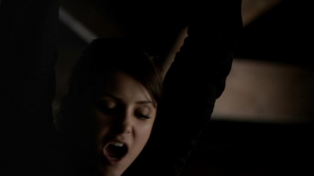 TVD_030.JPG