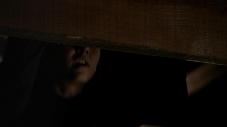 TVD_031.JPG