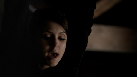 TVD_032.JPG