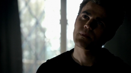 TVD_033.JPG