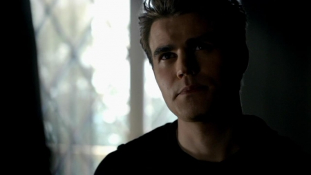 TVD_034.JPG