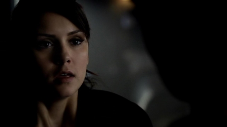TVD_037.JPG