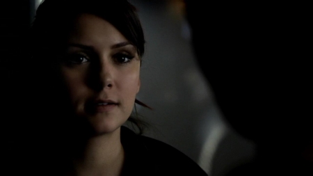 TVD_038.JPG