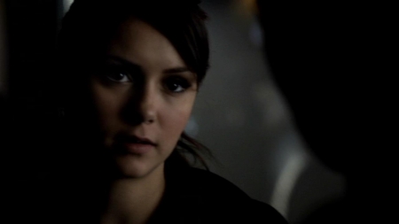 TVD_039.JPG