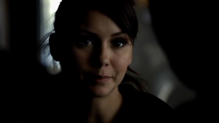 TVD_040.JPG