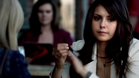 TVD_047.JPG