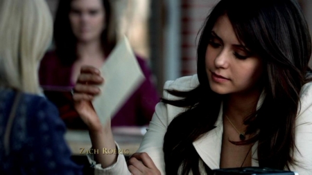 TVD_049.JPG