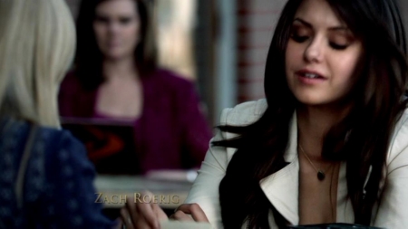 TVD_050.JPG