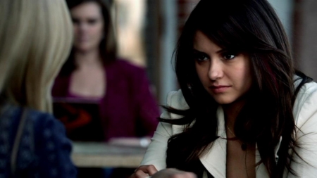 TVD_051.JPG