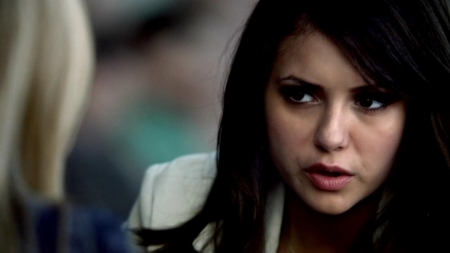TVD_057.JPG