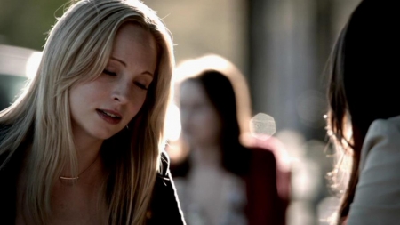 TVD_058.JPG