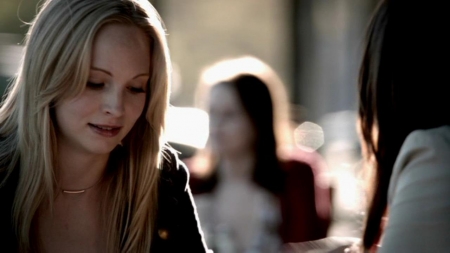 TVD_059.JPG