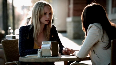 TVD_060.JPG