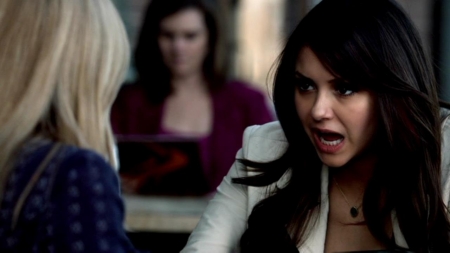 TVD_061.JPG