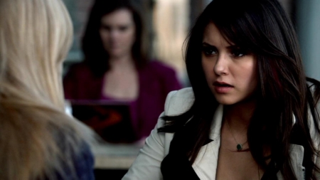 TVD_063.JPG