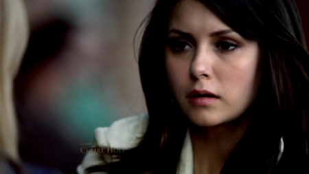 TVD_065.JPG