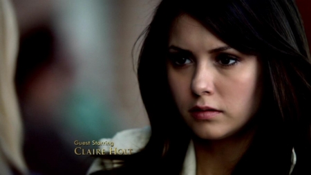 TVD_066.JPG