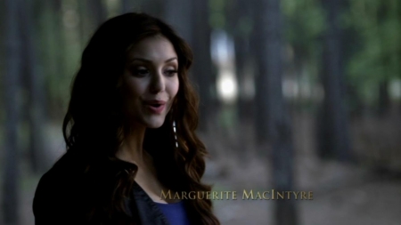 TVD_071.JPG