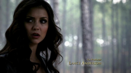 TVD_077.JPG