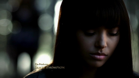 TVD_079.JPG