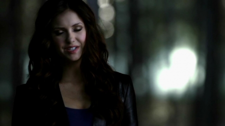 TVD_080.JPG
