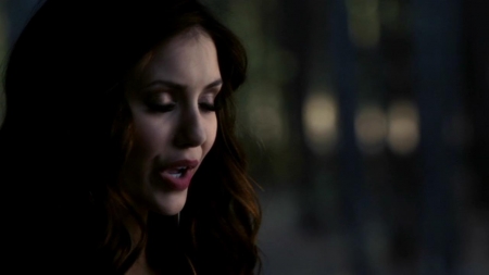 TVD_086.JPG