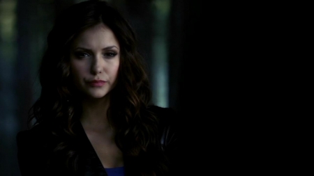 TVD_088.JPG