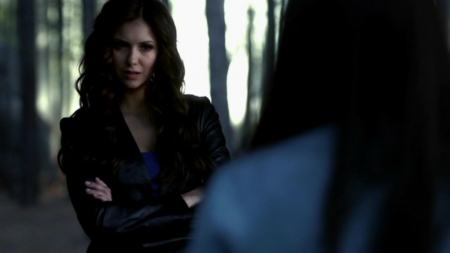 TVD_092.JPG