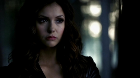 TVD_093.JPG