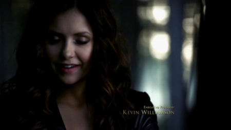 TVD_095.JPG